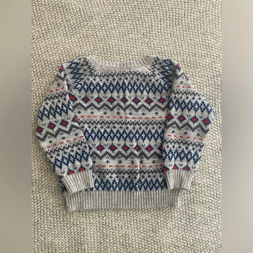 Old Navy super cute